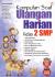 Kumpulan Soal Ulangan Harian Kelas 2 SMP